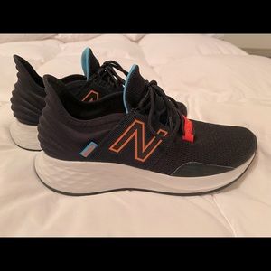 Women’s New Balance Roav 8.5